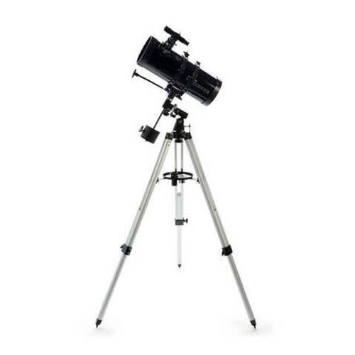 Телескоп Celestron PowerSeeker 127 EQ-MD