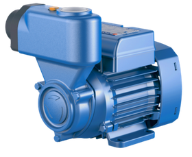 Насос поверхностный вихревой самовсасывающий Pedrollo PKS 80