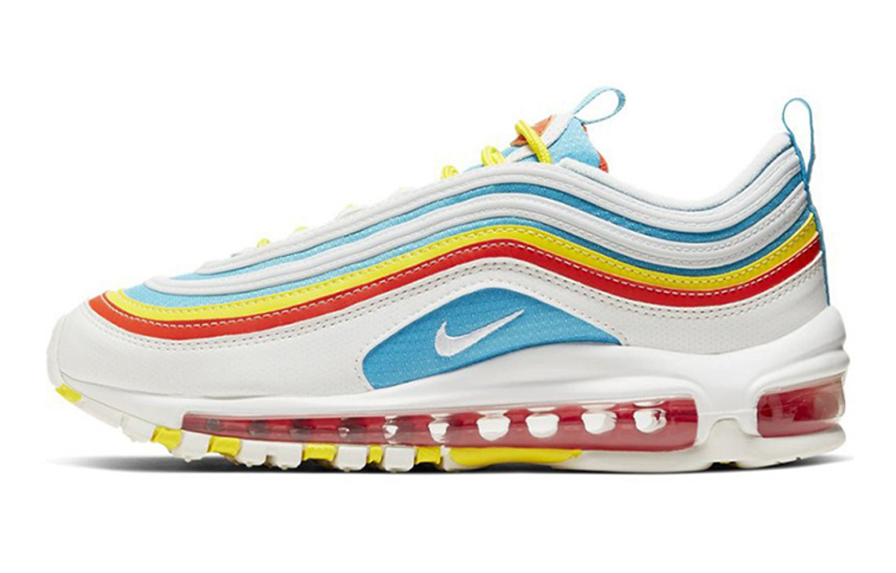 Nike Air Max 97