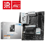 Материнская плата MSI B760 GAMING PLUS WIFI DDR4