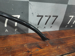 Усилитель распорка передней панели BMW X1 (F48) 14-22 Б/У Оригинал 51647434549