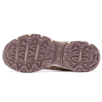 Кроссовки Asics Gel-Venture 7 MX, 1012A818-201