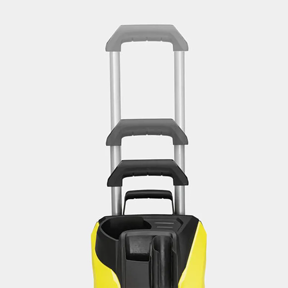 Karcher K 7 Premium Power автомойка 1.317-170.0