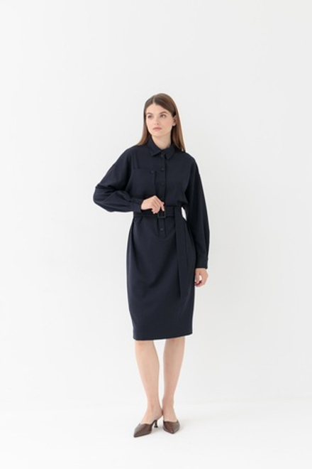 Платье Даяно NOME Atelier