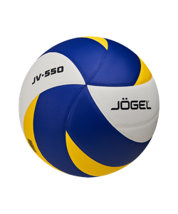 Мяч волейбольный JV-550