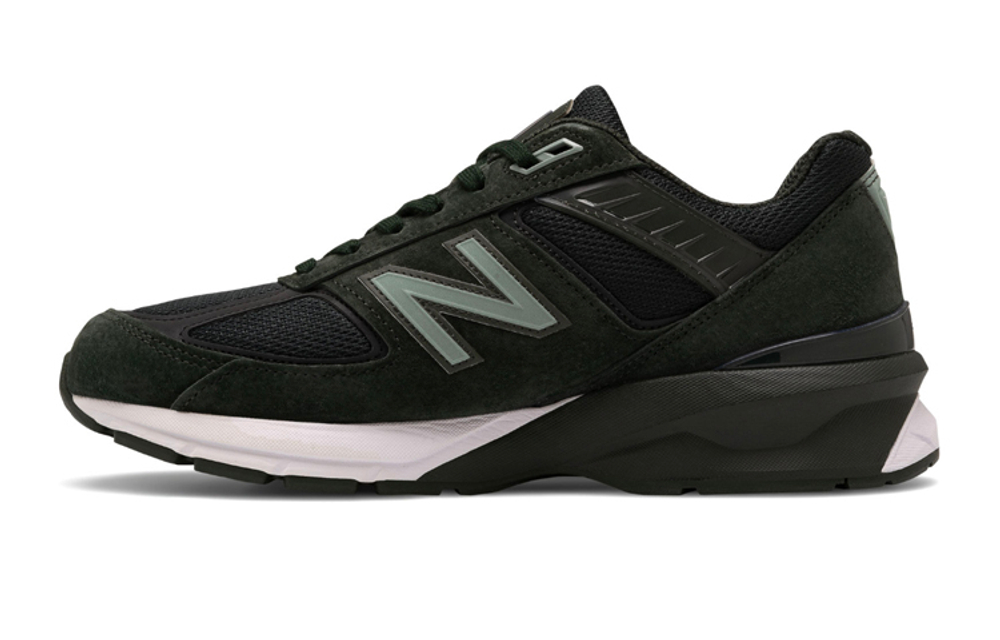 Кроссовки New Balance Nb 990 V5 D