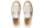 Gucci (Женская размерная сетка)