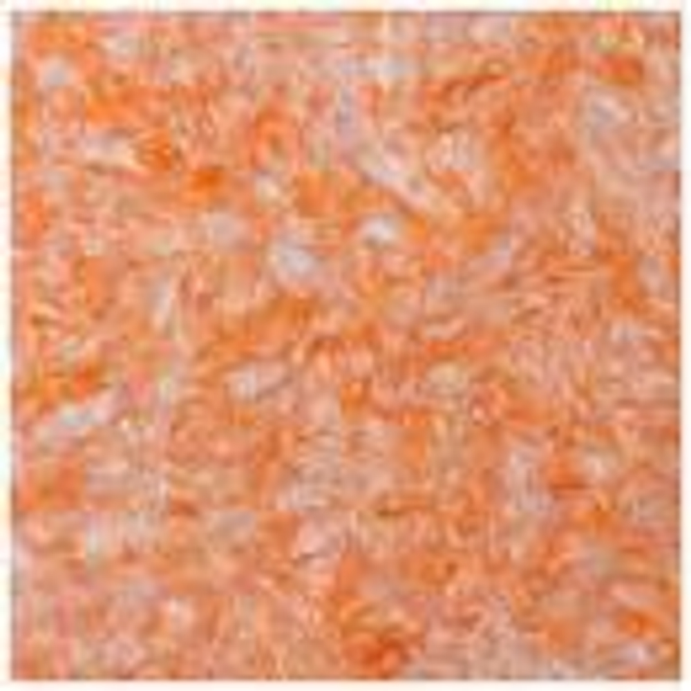 Жидкие обои DEZIRO ZR08-1000 оттенок оранжевый (9)