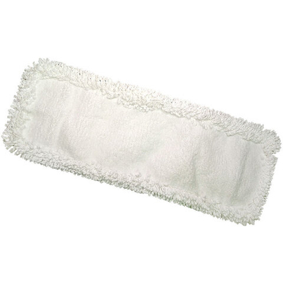 Моп Sprint White Magic с бахромой, 50 см 4470