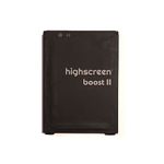 Батарея для Highscreen Boost 2 SE Rev.c