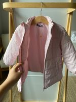 Куртка Original Marines, 86