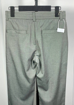 Брюки Brunello Cucinelli