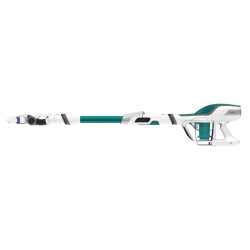 Беспроводной пылесос Tefal Air Force 360 Flex TY9472WO