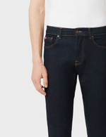 Джинсы Lee Cooper