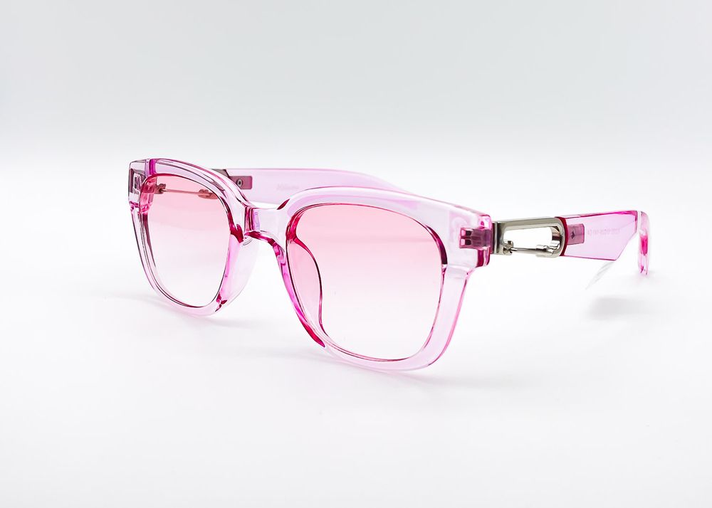 Изг.оправы Keluona K2092 C4