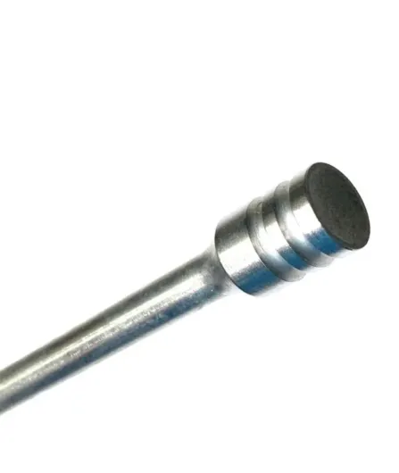 Затворная рама АК-74 с поршнем, производство ИжМаш оригинал