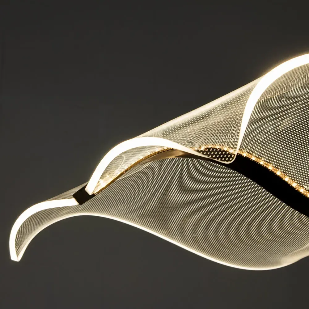 Подвесной светильник Arte Lamp