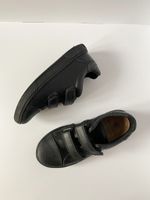 Кожаные кроссовки Pablosky, 22,5