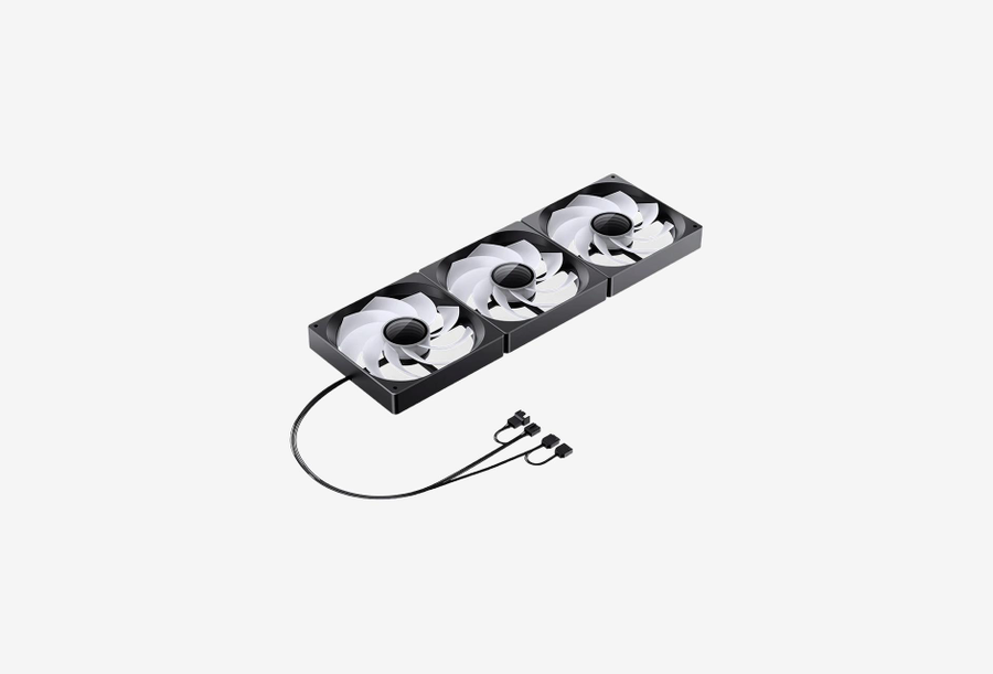 ZW-140BR_0826522103800