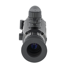 Artelv Electron 2x 35мм 640x512 LRF