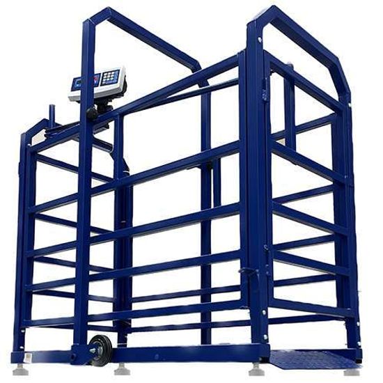 Весы МП 300 ВЕДА Ф-1