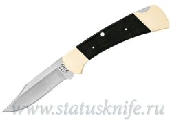Нож Buck 0112BKSLE1 Ranger Vintage Tributeфотография - 1
