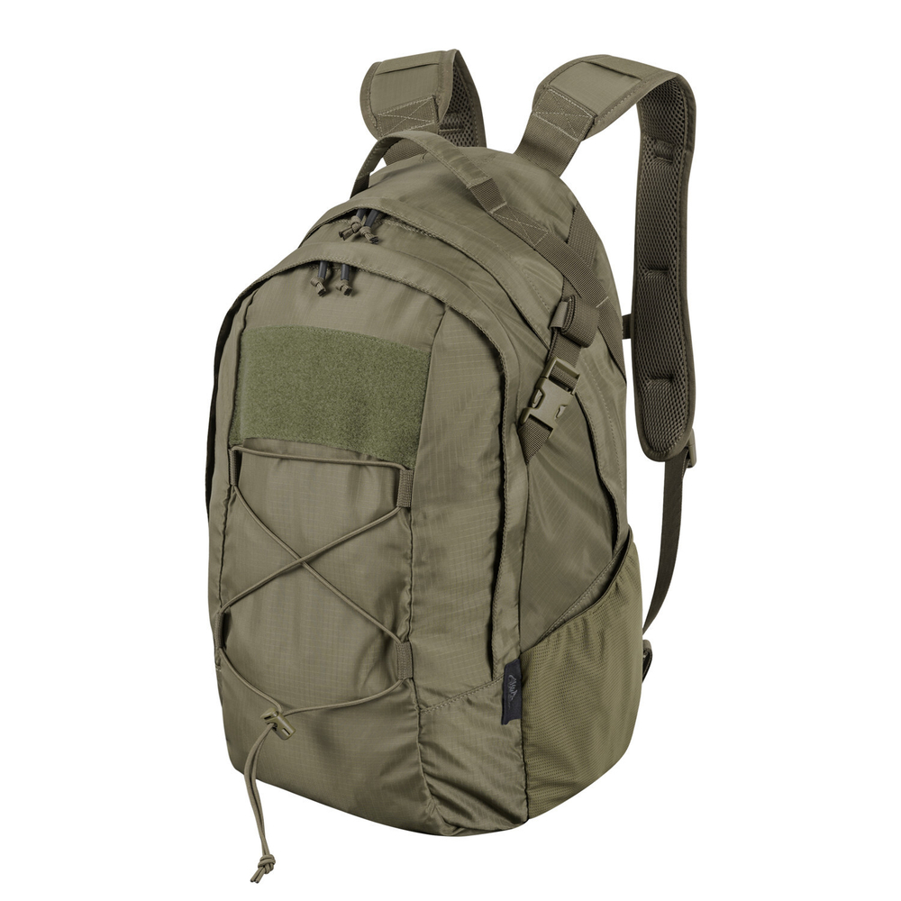 Helikon-Tex EDC Lite Backpack® - Nylon - 21 l