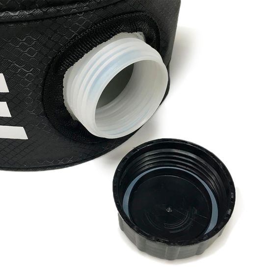 Термос-подсумок HIDE фото 9