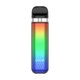 SMOK NOVO 2X Pod Kit