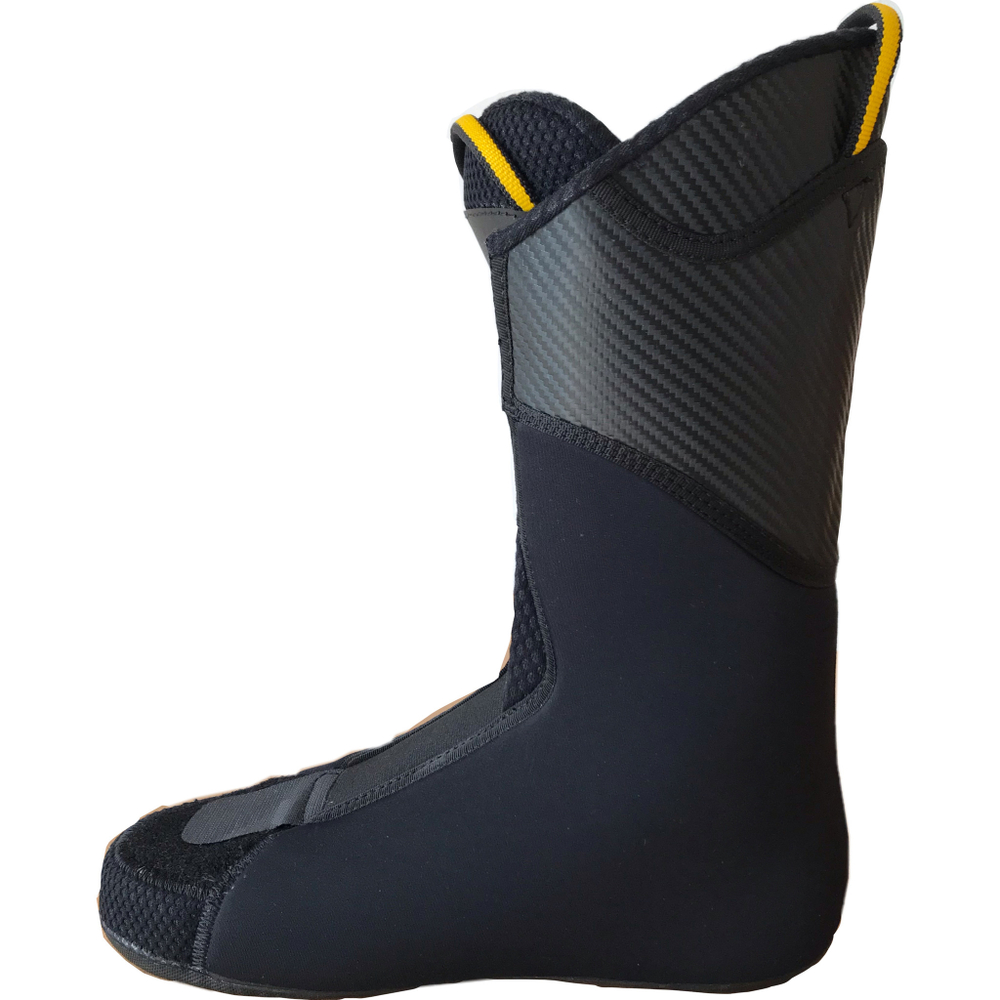 Внутренник для ботинок Mountain Slope Thermo molding Liner