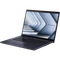 B5404CVA-QN0108X_0225503041433