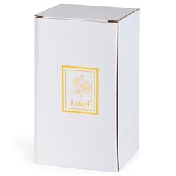 СТАТУЭТКА "СНЕГОВИК" 12Х9,7Х14,3 СМ