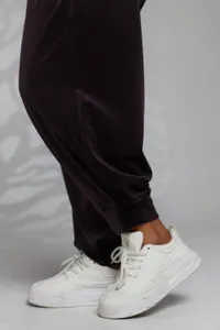 Костюм 20363 Fabrika