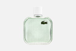 Lacoste L.12.12 Blanc Eau Fraiche