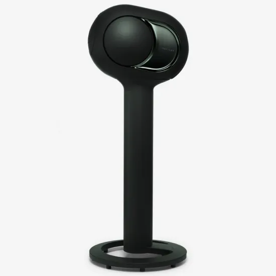 Стойка Devialet Tree Phantom Ultimate 108 dB Deep Forest, темный лес