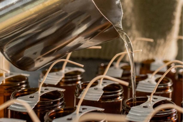 Что я получу от мастер-класса?