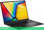 Ноутбук ASUS Vivobook 16X K3605VC-MB226
