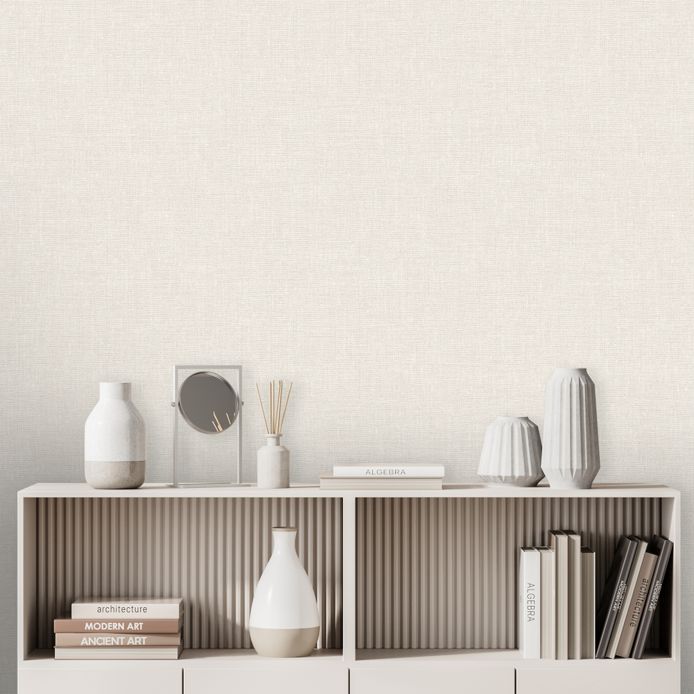 OSTIMA 1,06 м 98802 COMFORT