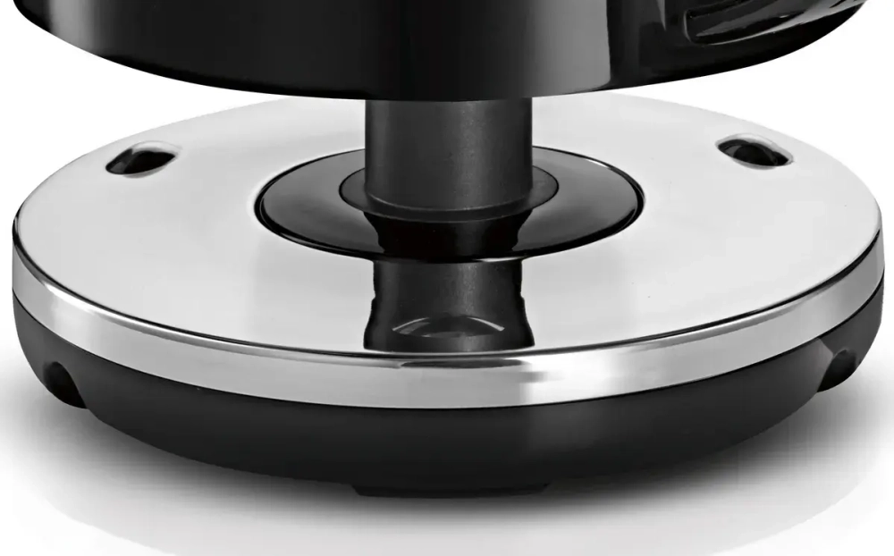 Чайник Bosch TWK70B03