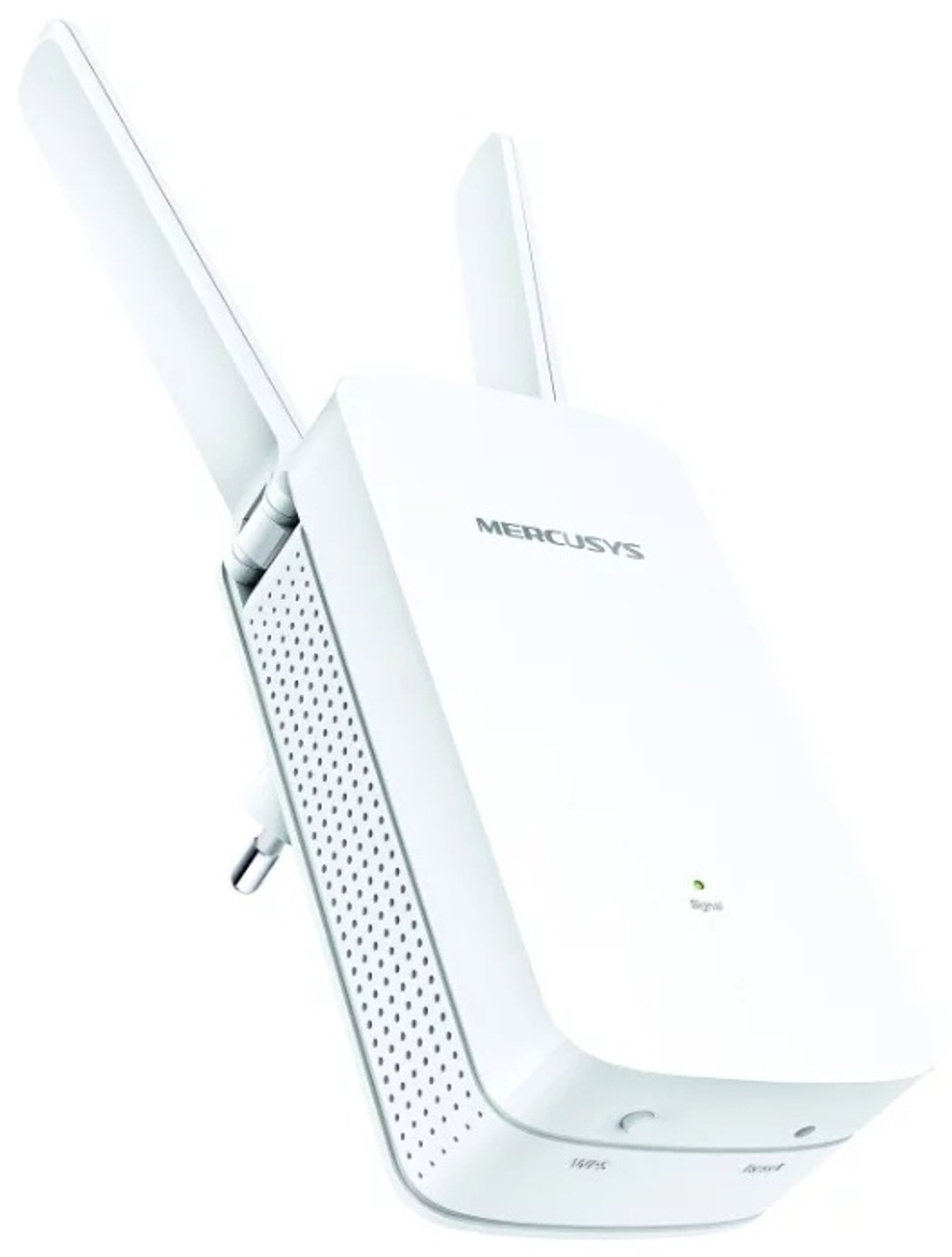 Mercusys MW300RE белый