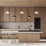 Подвесной светодиодный светильник Freya Ride FR5397PL-L3B