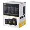 KRK RP8G5 Black