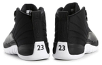 Кроссовки Jordan Air Jordan 12 Retro Nylon