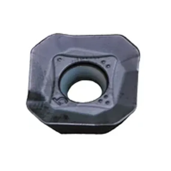 Головка фрезерная для J-фаски R6 для ABM-28