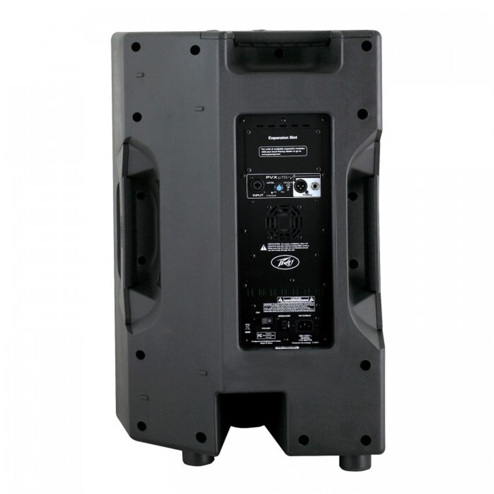 Peavey PVXp 15