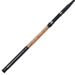 Фидер Kaida 636-300 Impulse-II Feeder 3.0м 60-160г (3+3) Вес 370г 3секц. Тр.длина 107см Колец 13шт