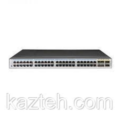Коммутатор Huawei CE5855-EI-B-B00