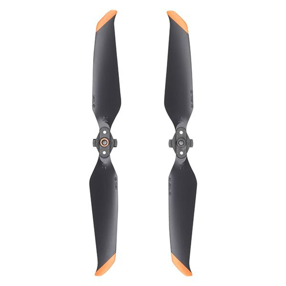 Пропеллеры с низким уровнем шума (пара) для Mavic Air 2/2S