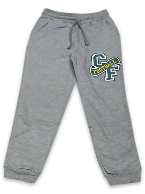 Брюки для мальчика.штанишки для садика и дома.