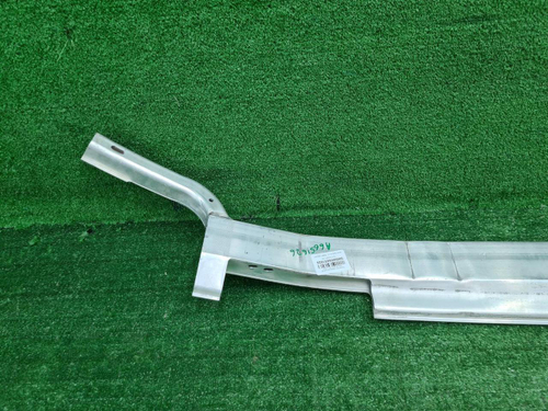 Усилитель передний Audi Q5 2 80A (2017-н.в.)